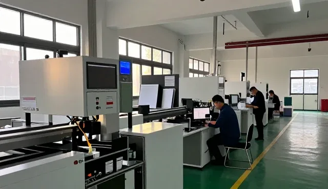 杭州民智装饰设计工程有限公司