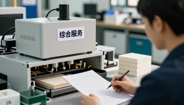 杭州民智装饰设计工程有限公司