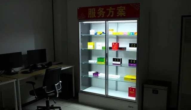 水电改造性能如何影响家具设计的适用条件