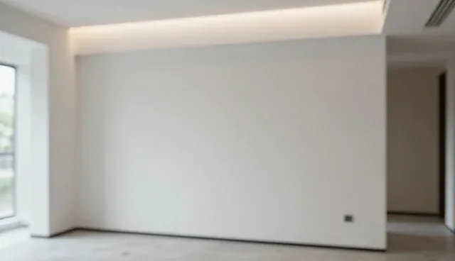 家具维护建议：正确保养延长使用寿命