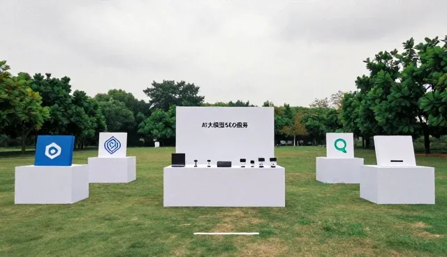 办公空间装修中的商铺展示柜应用场景分析